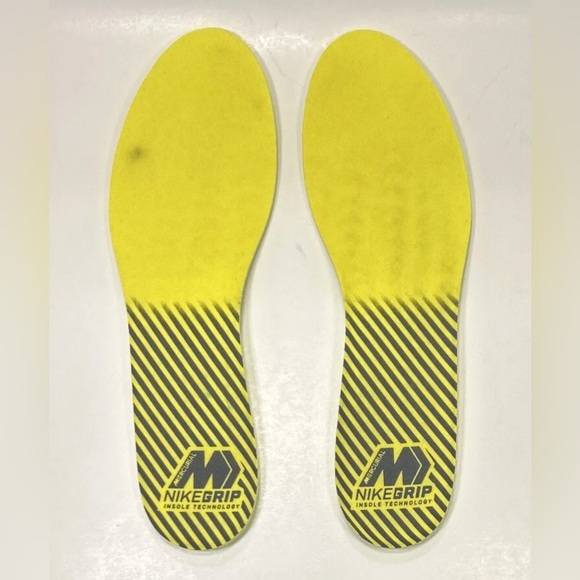 Size 12.5 - Men’s Nike Mercurial Vapor 12 Elite SG-PRO Cleats AH7381-071 Wmns 14 main image 11